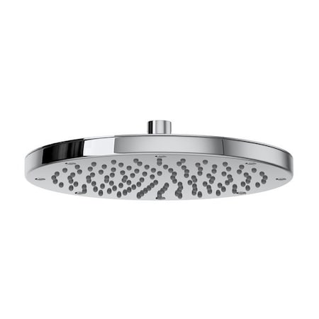 Rohl 10 Rain Showerhead I00410APC